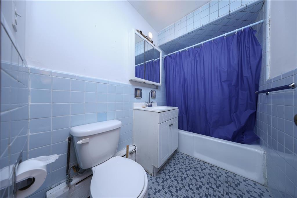 11 Jerome Avenue, Staten  Island, New York, 10305 image 17