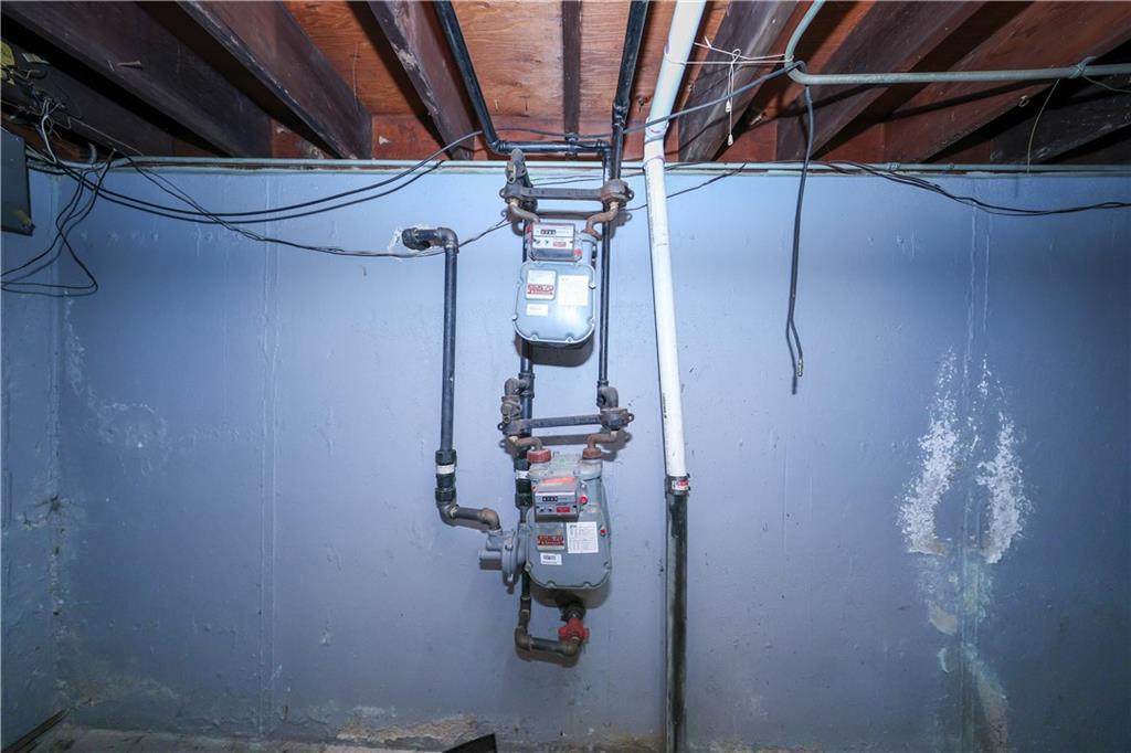 11 Jerome Avenue, Staten  Island, New York, 10305 image 20