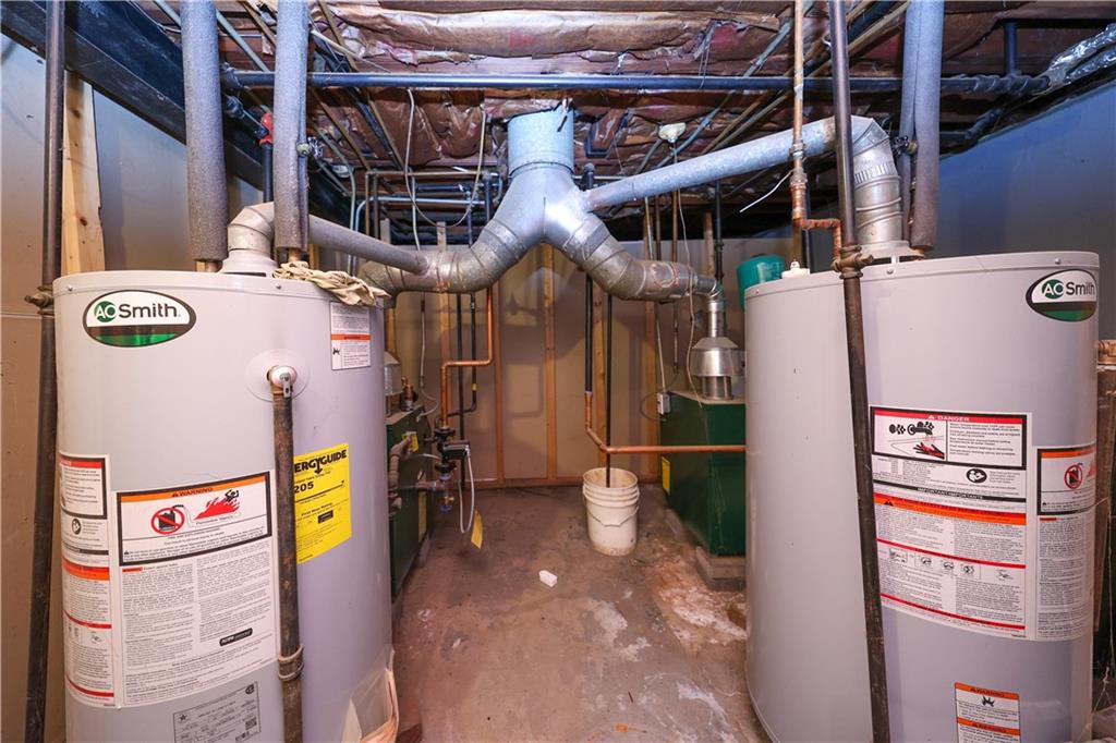 11 Jerome Avenue, Staten  Island, New York, 10305 image 21