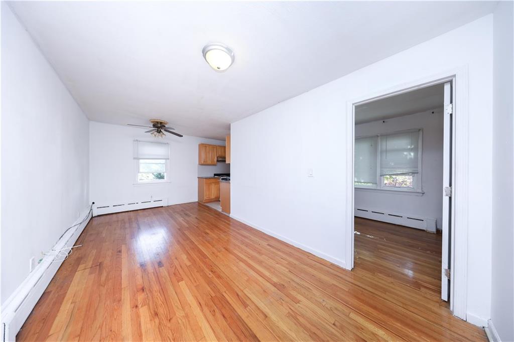 11 Jerome Avenue, Staten  Island, New York, 10305 image 10