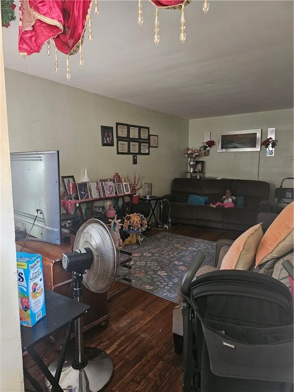 583 East 86th Street Image 5