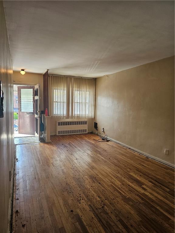 583 East 86th Street, Brooklyn, New York, 11236 image 6