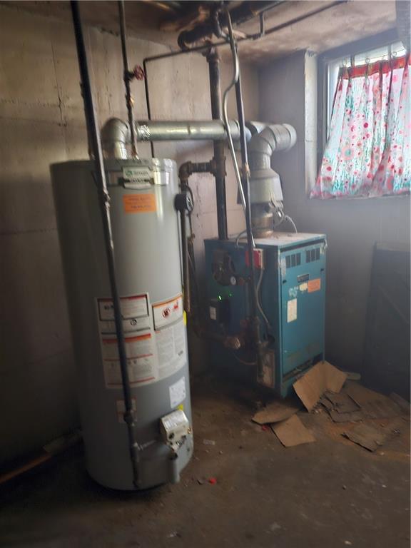 583 East 86th Street, Brooklyn, New York, 11236 image 7