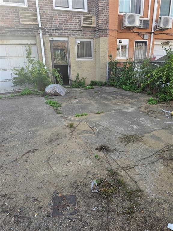 583 East 86th Street, Brooklyn, New York, 11236 image 8