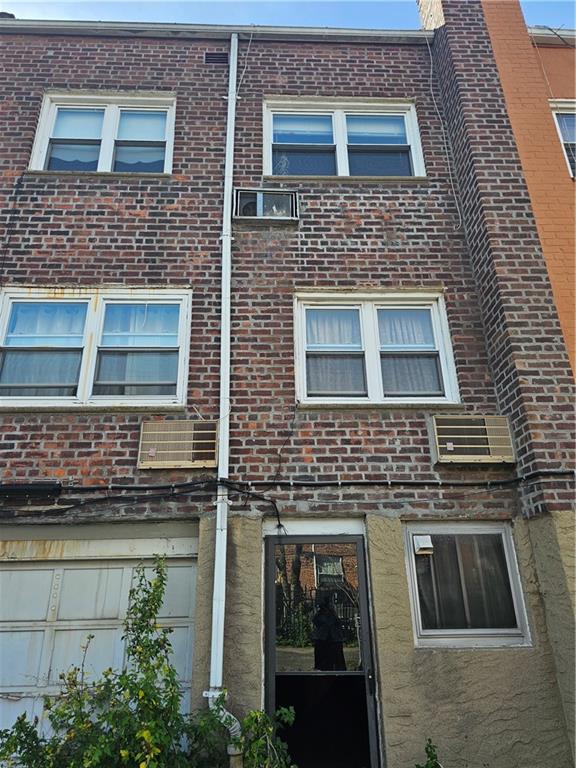 583 East 86th Street, Brooklyn, New York, 11236 image 9