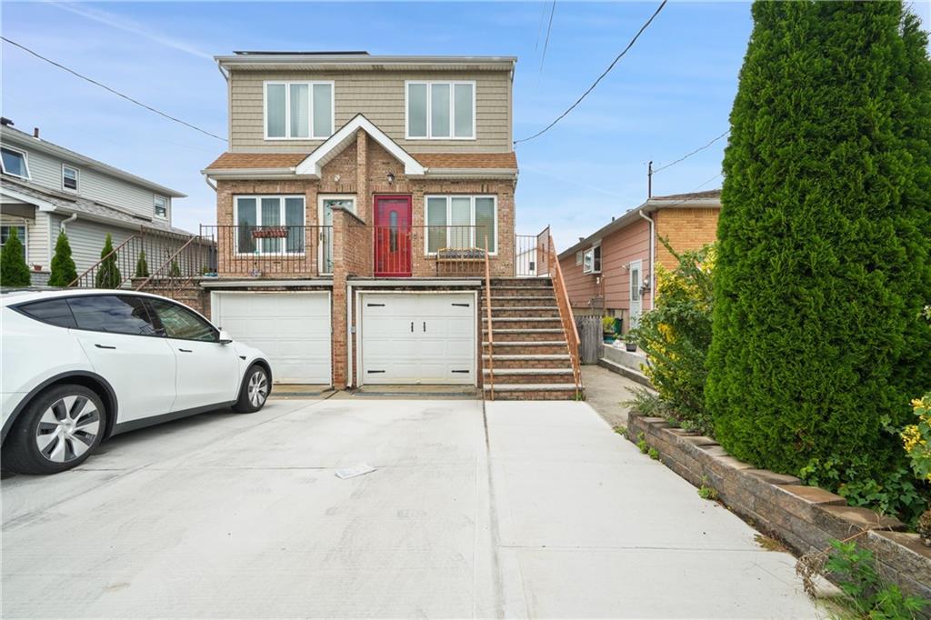 155 Milton Avenue Image 1