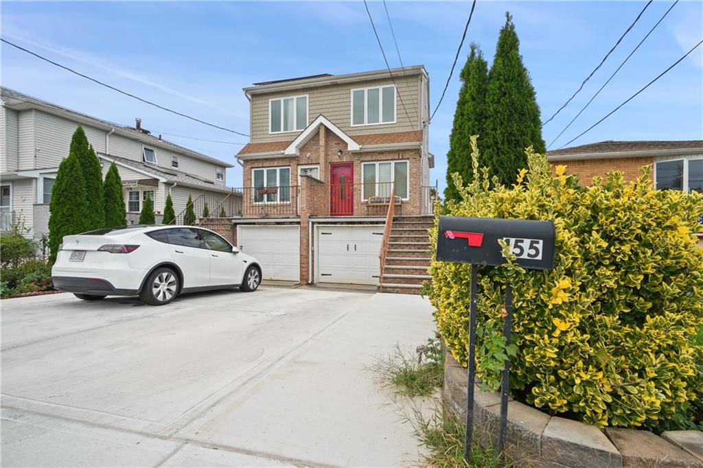 155 Milton Avenue Image 2