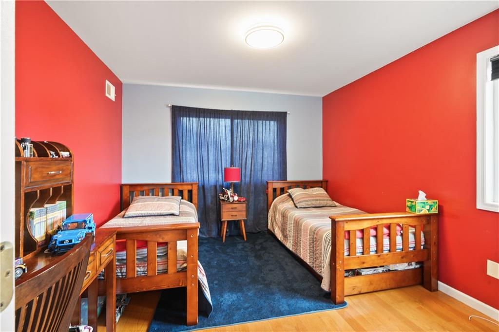 155 Milton Avenue, Staten  Island, New York, 10306 image 11