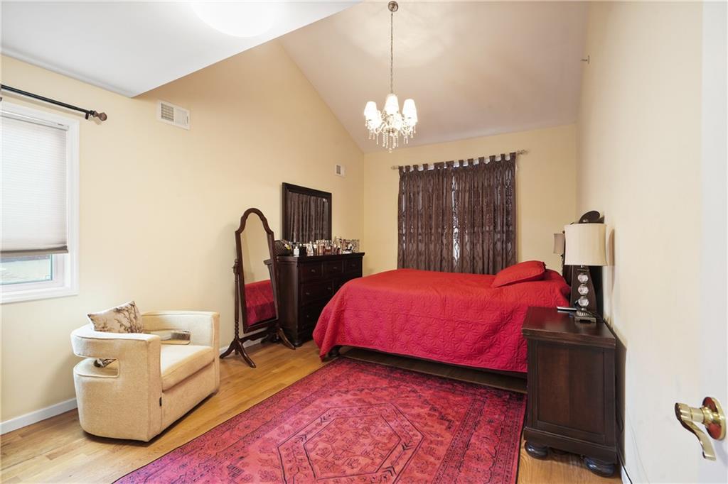 155 Milton Avenue, Staten  Island, New York, 10306 image 12