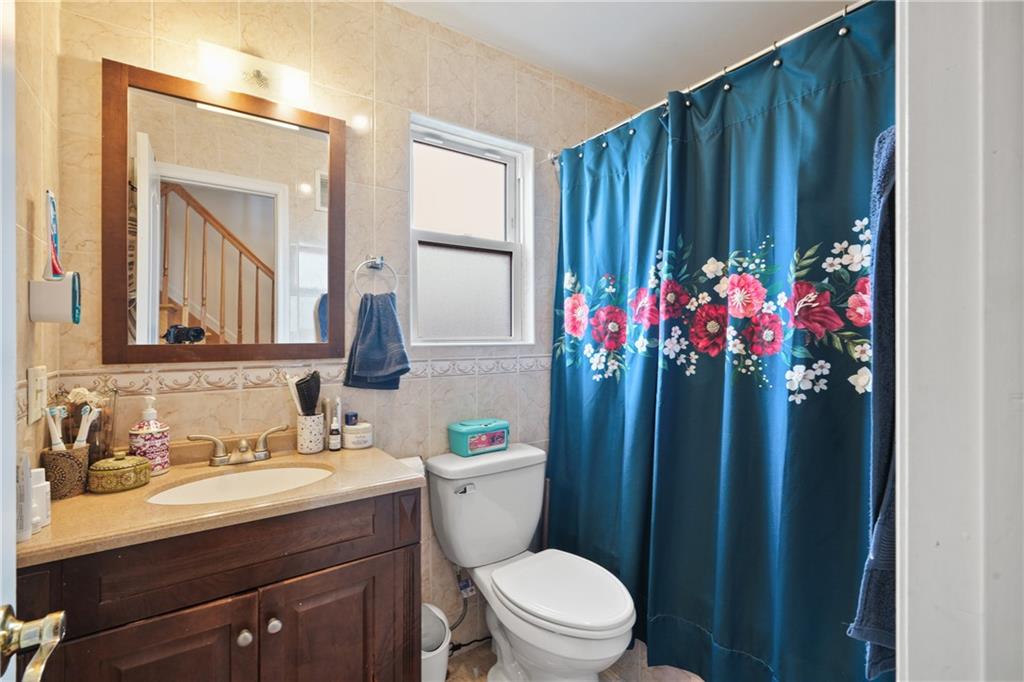 155 Milton Avenue, Staten  Island, New York, 10306 image 13