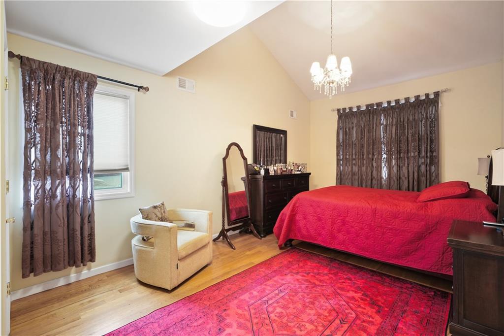 155 Milton Avenue, Staten  Island, New York, 10306 image 15