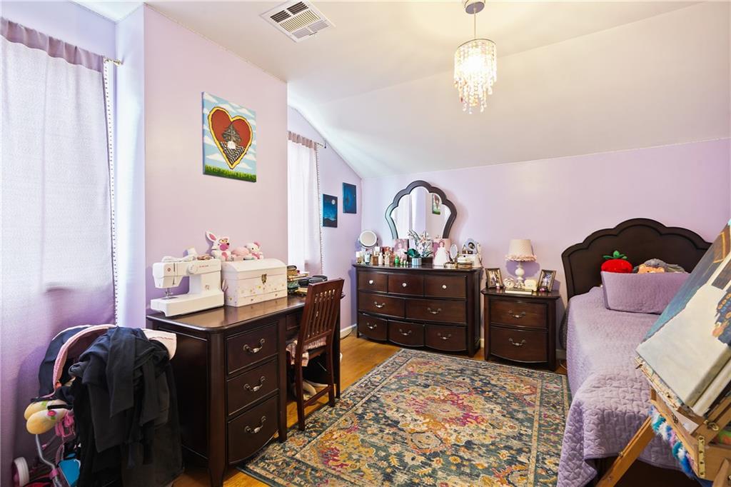 155 Milton Avenue, Staten  Island, New York, 10306 image 16