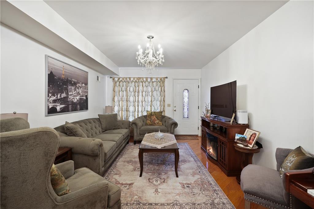 155 Milton Avenue, Staten  Island, New York, 10306 image 17