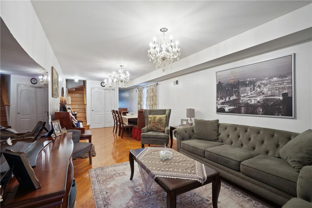 155 Milton Avenue, Staten  Island, New York, 10306 image 18