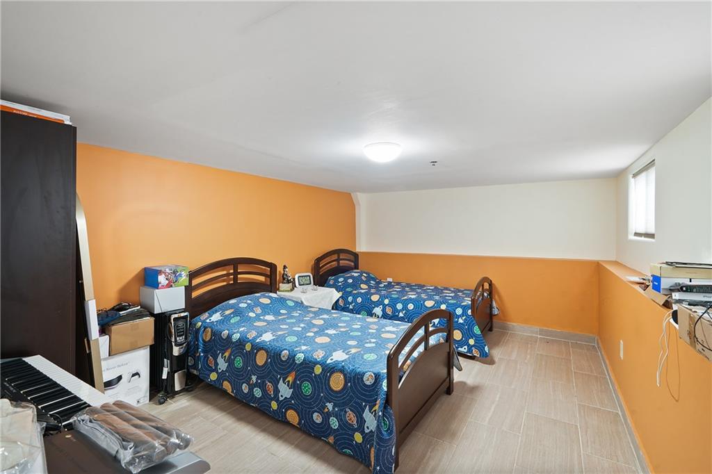 155 Milton Avenue, Staten  Island, New York, 10306 image 19