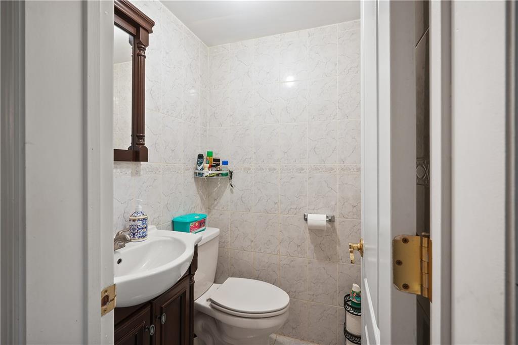 155 Milton Avenue, Staten  Island, New York, 10306 image 20