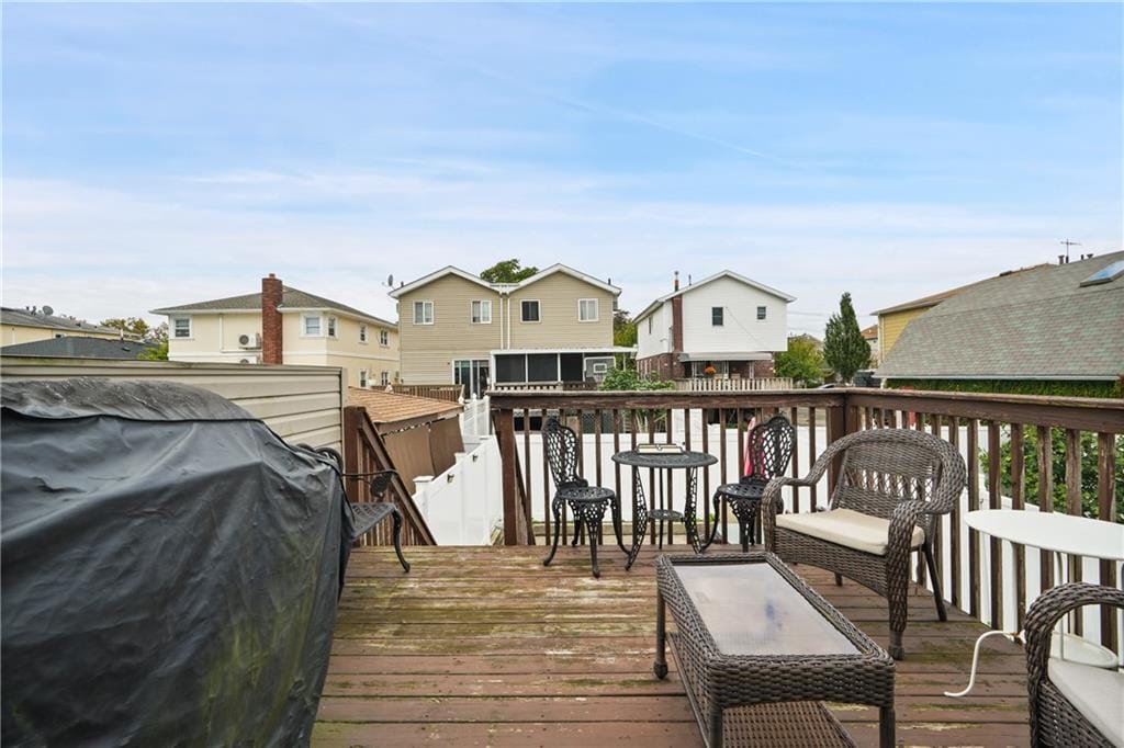 155 Milton Avenue, Staten  Island, New York, 10306 image 21