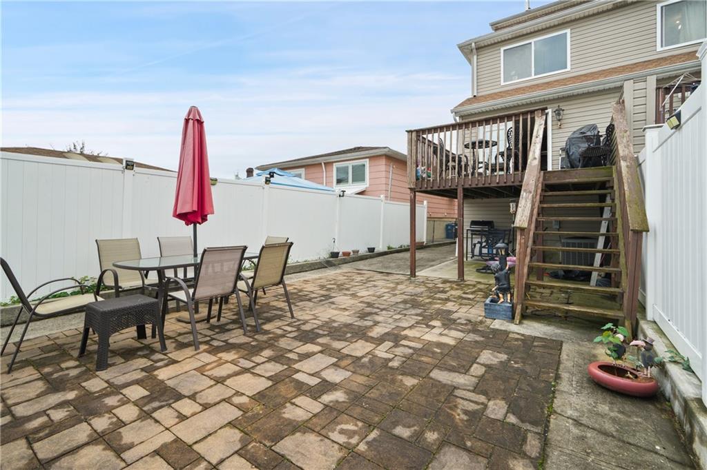 155 Milton Avenue, Staten  Island, New York, 10306 image 22