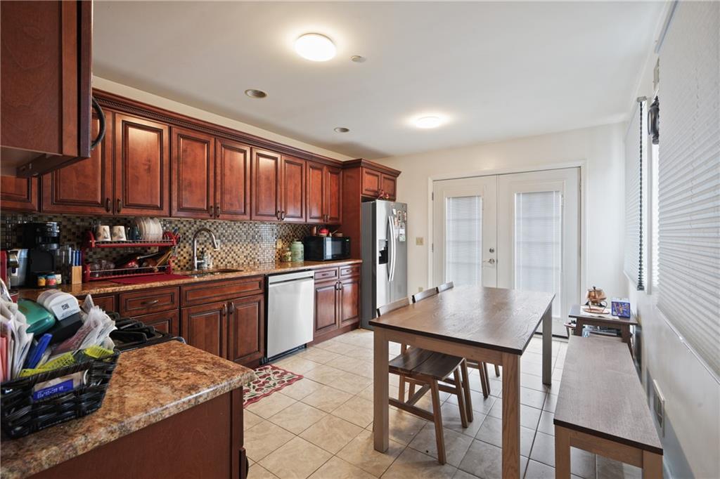 155 Milton Avenue, Staten  Island, New York, 10306 image 6