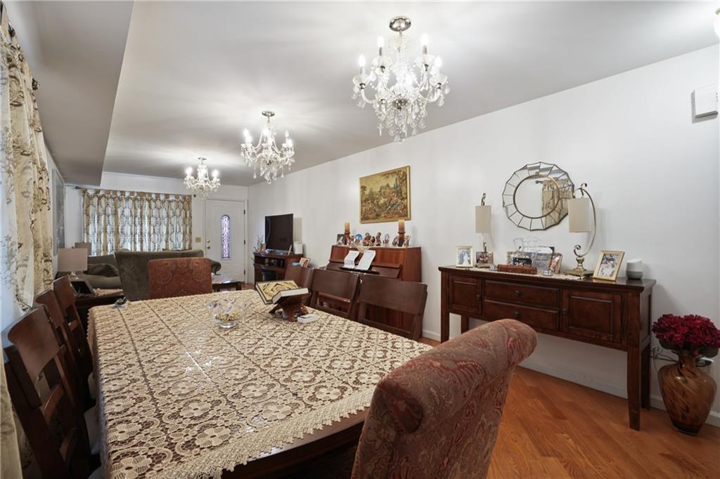 155 Milton Avenue, Staten  Island, New York, 10306 image 7