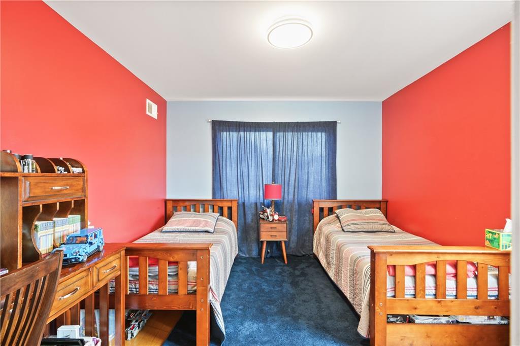 155 Milton Avenue, Staten  Island, New York, 10306 image 10