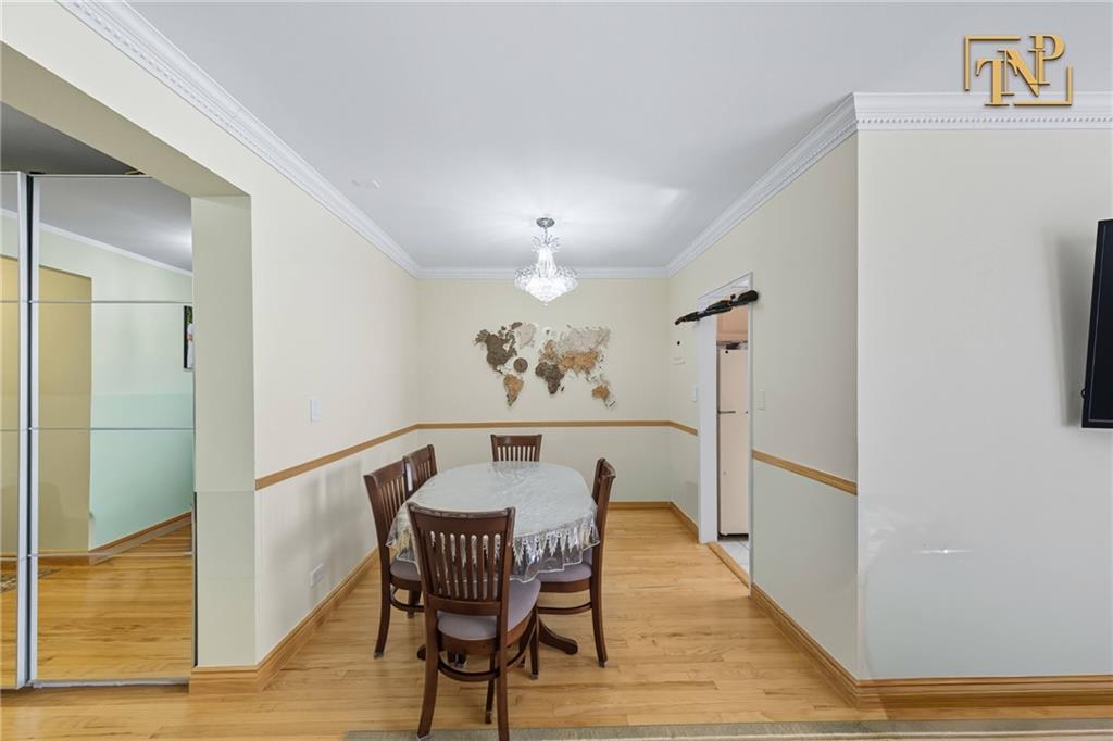 2310 Ocean Parkway 5J, Brooklyn, New York, 11223 image 12