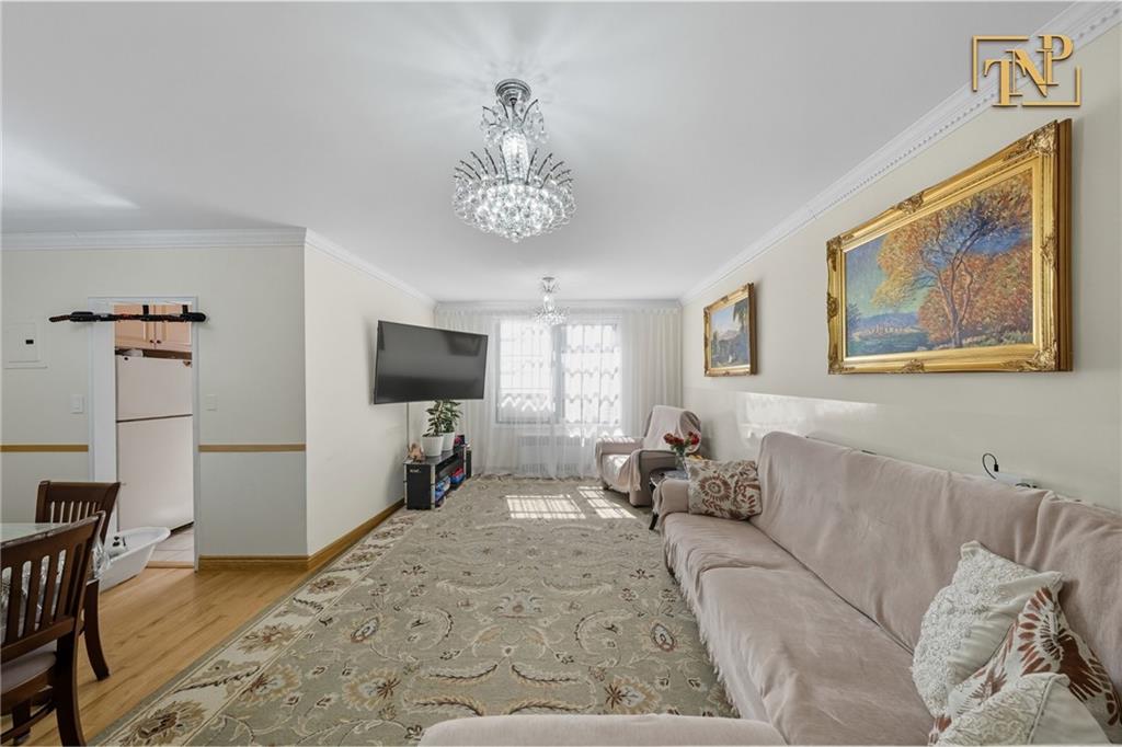 2310 Ocean Parkway 5J, Brooklyn, New York, 11223 image 13