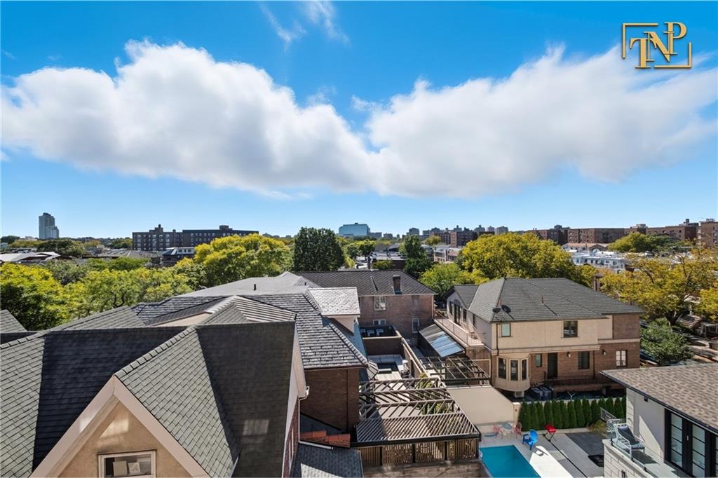 2310 Ocean Parkway 5J, Brooklyn, New York, 11223 image 14
