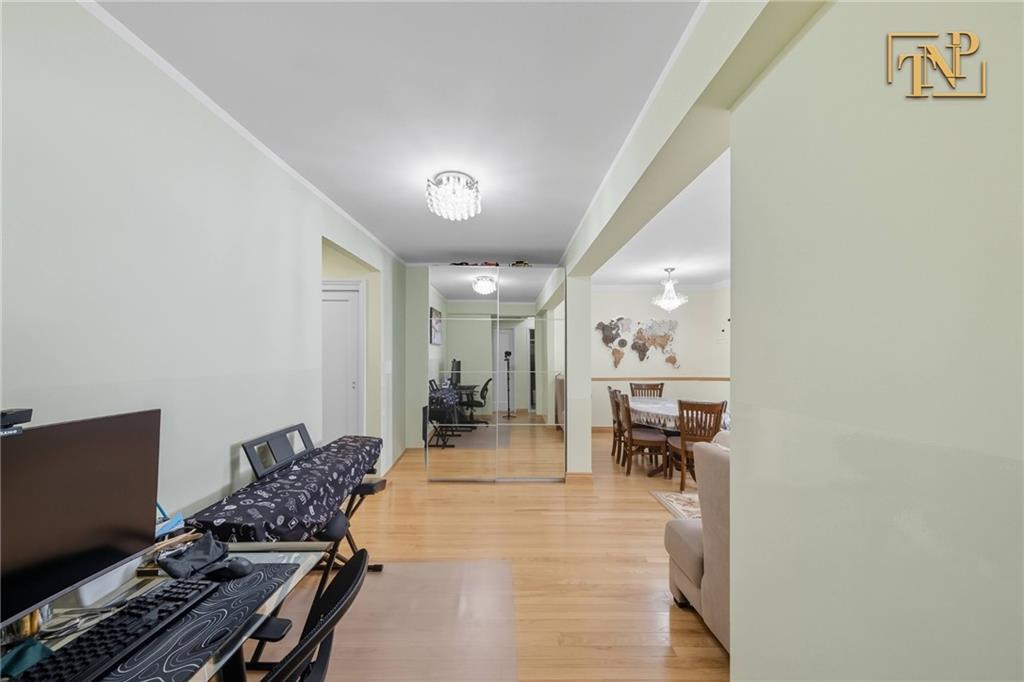 2310 Ocean Parkway 5J, Brooklyn, New York, 11223 image 15