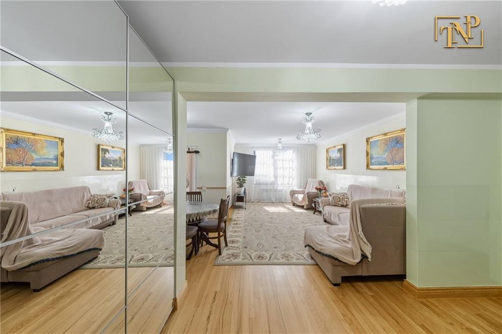 2310 Ocean Parkway 5J, Brooklyn, New York, 11223 image 16