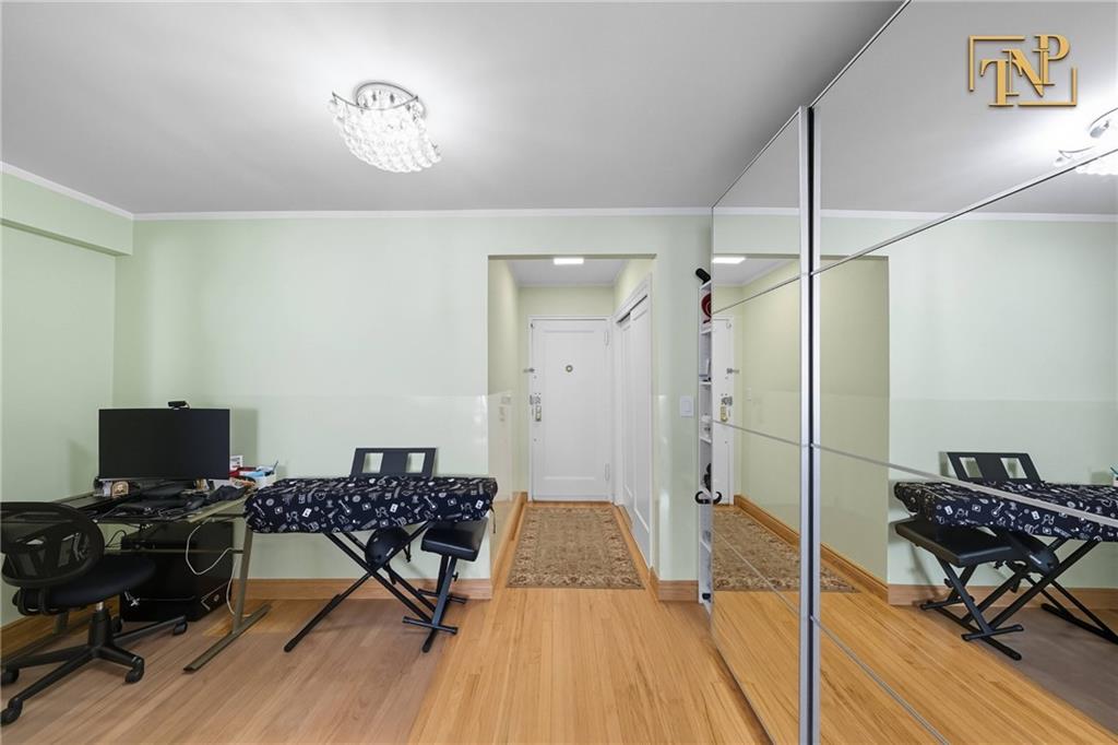 2310 Ocean Parkway 5J, Brooklyn, New York, 11223 image 17