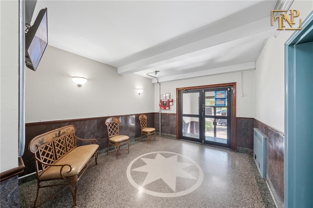 2310 Ocean Parkway 5J, Brooklyn, New York, 11223 image 18