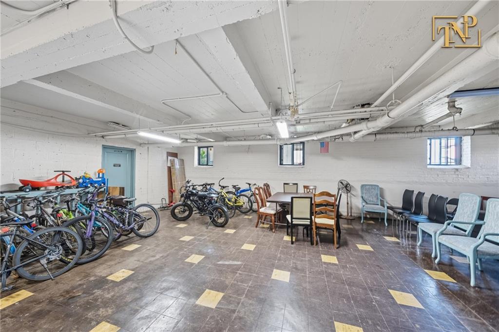 2310 Ocean Parkway 5J, Brooklyn, New York, 11223 image 20