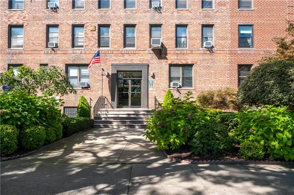 2310 Ocean Parkway 5J Image 3