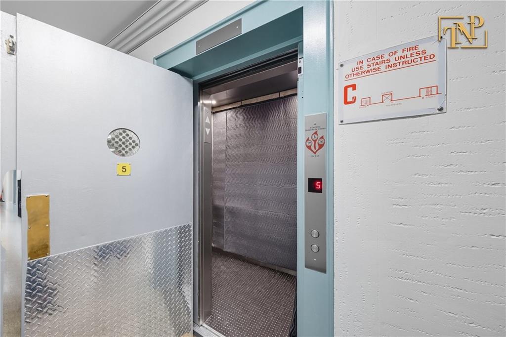 2310 Ocean Parkway 5J, Brooklyn, New York, 11223 image 21