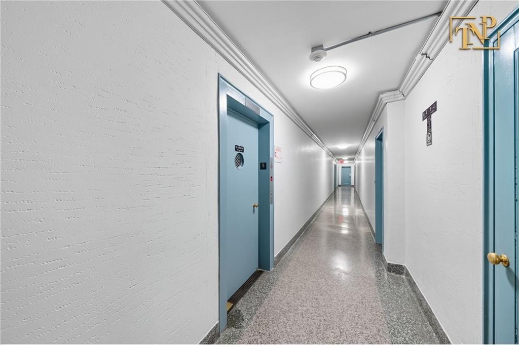 2310 Ocean Parkway 5J, Brooklyn, New York, 11223 image 22