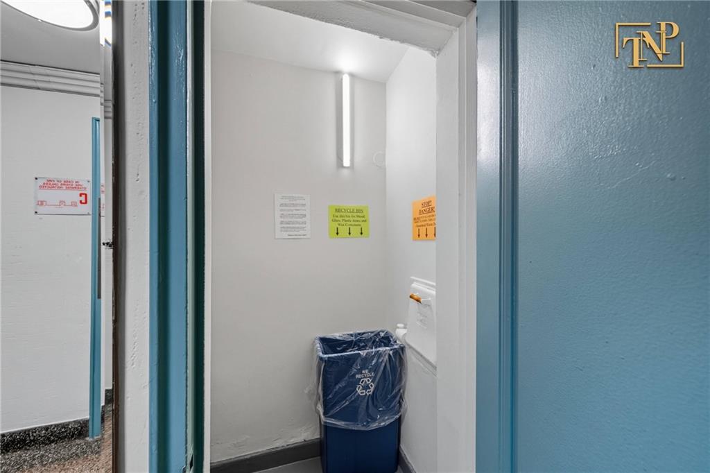 2310 Ocean Parkway 5J, Brooklyn, New York, 11223 image 23