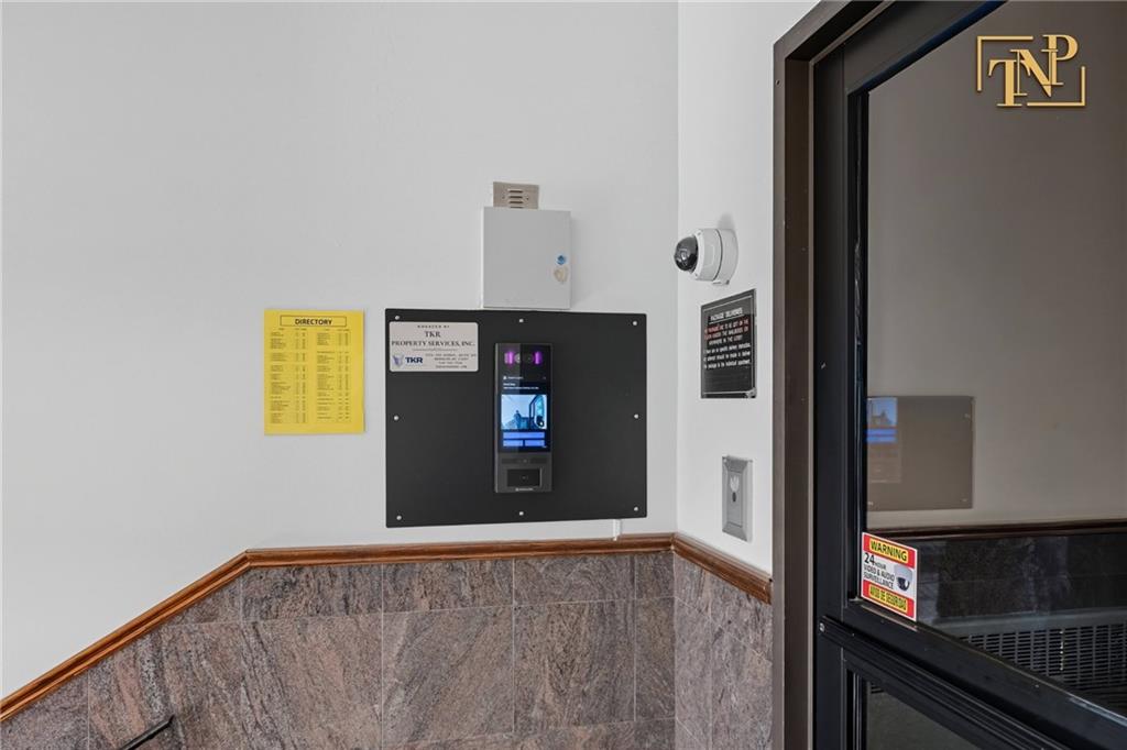 2310 Ocean Parkway 5J, Brooklyn, New York, 11223 image 24