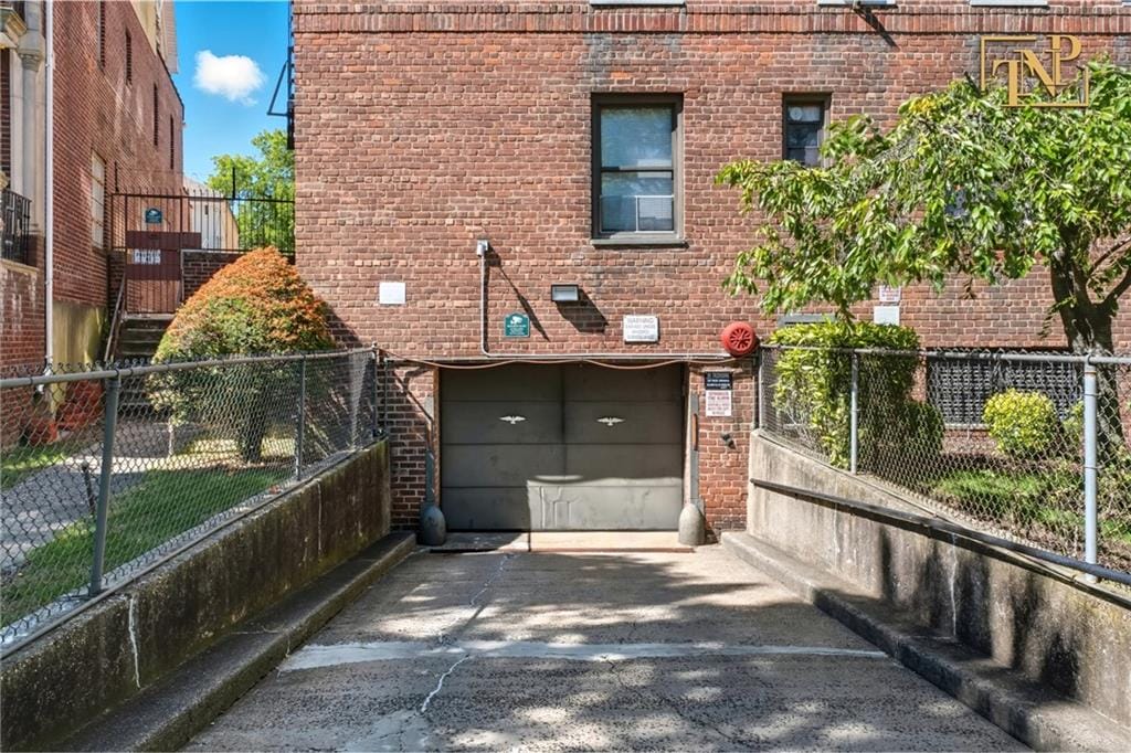 2310 Ocean Parkway 5J, Brooklyn, New York, 11223 image 25