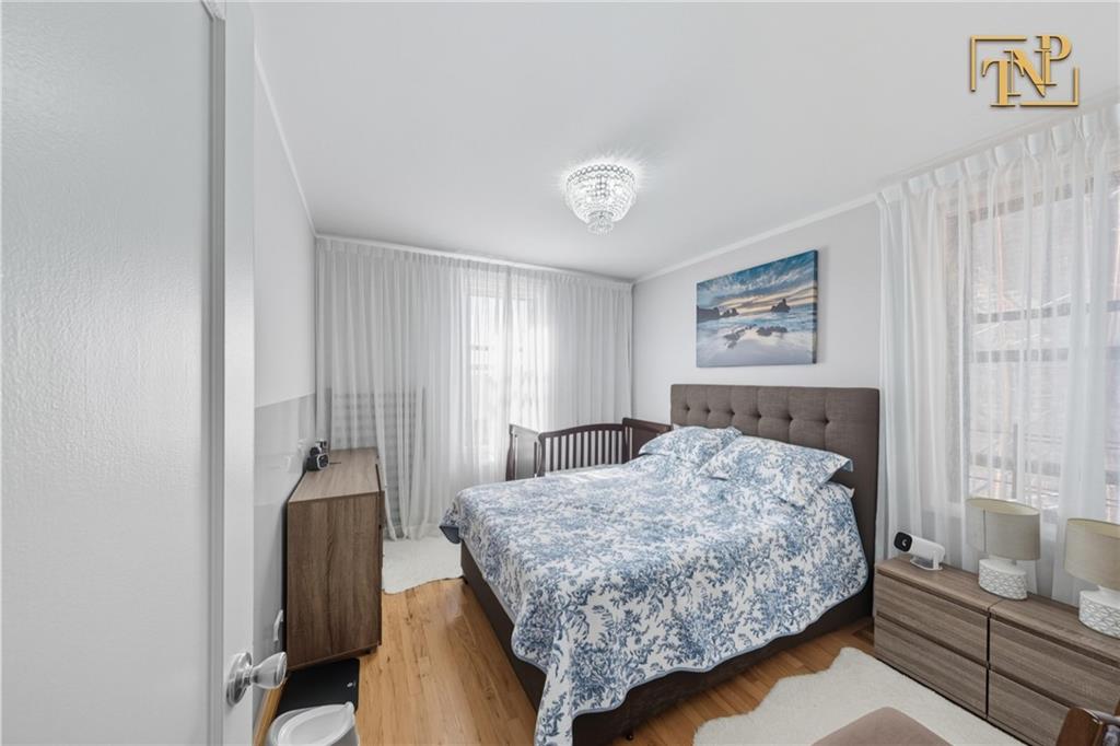 2310 Ocean Parkway 5J Image 4