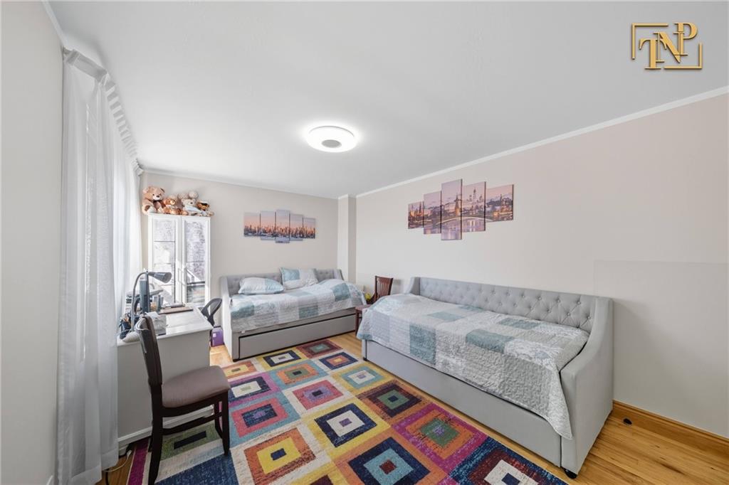 2310 Ocean Parkway 5J Image 5