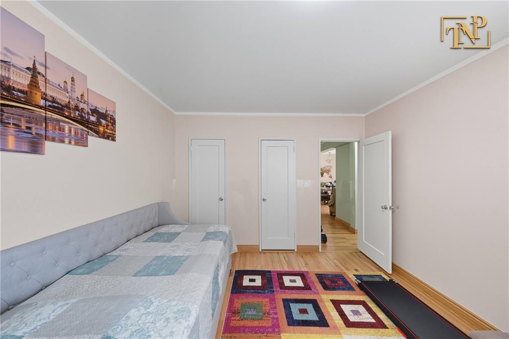 2310 Ocean Parkway 5J, Brooklyn, New York, 11223 image 6