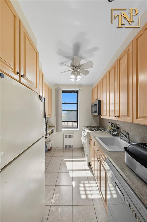 2310 Ocean Parkway 5J, Brooklyn, New York, 11223 image 10