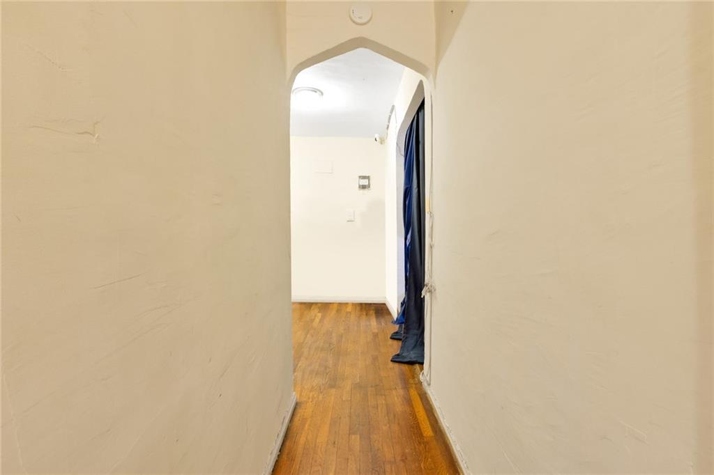 3111 Brighton 1st Place 6I, Brooklyn, New York, 11235 image 15