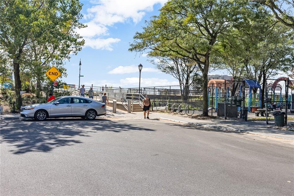 3111 Brighton 1st Place 6I, Brooklyn, New York, 11235 image 21