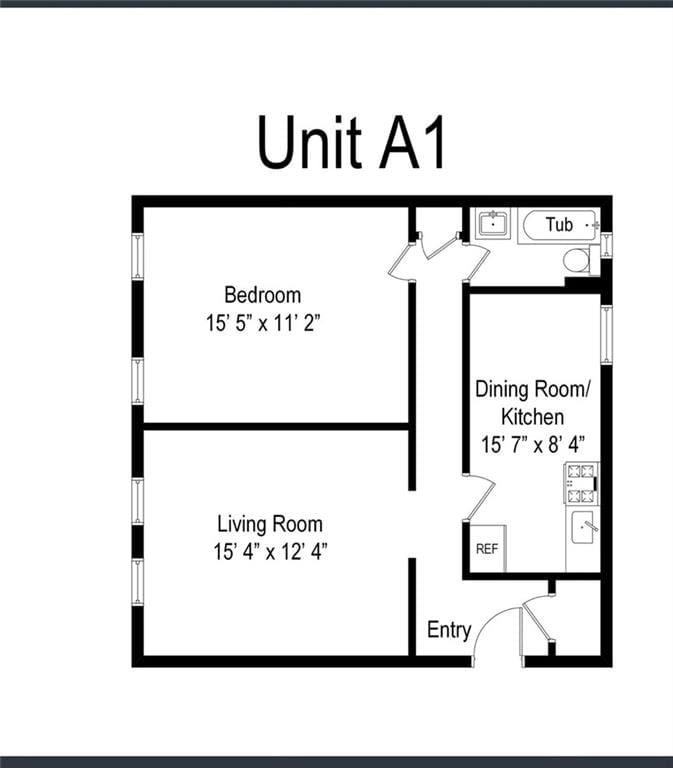 2227 83rd Street Image 2