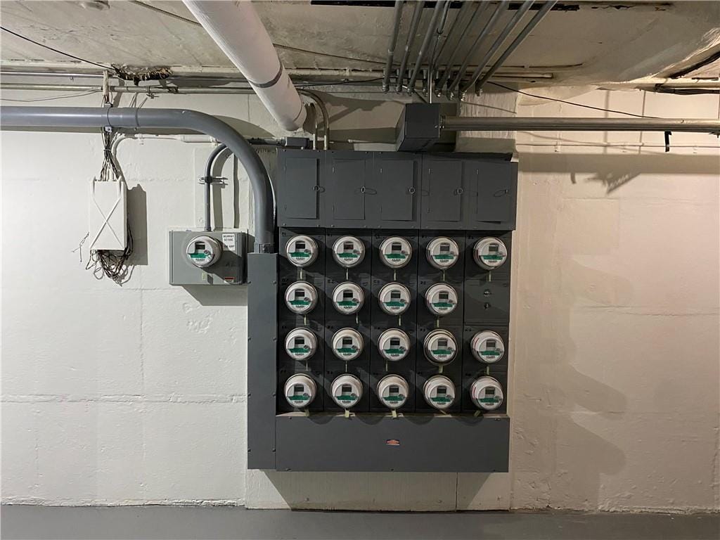 2227 83rd Street, Brooklyn, New York, 11214 image 11