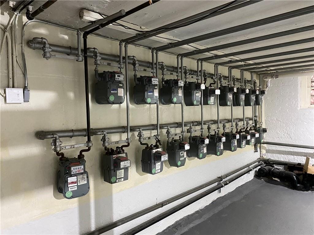 2227 83rd Street, Brooklyn, New York, 11214 image 12