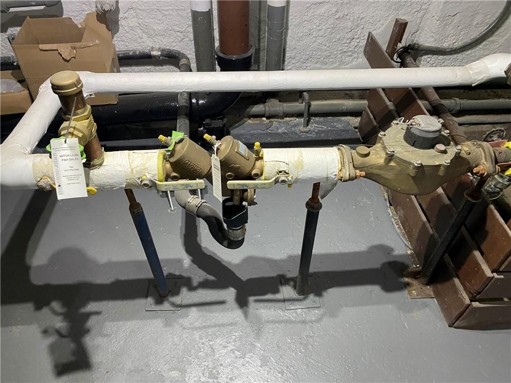 2227 83rd Street, Brooklyn, New York, 11214 image 13