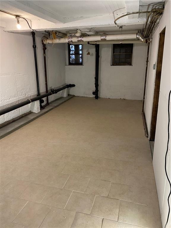 2227 83rd Street, Brooklyn, New York, 11214 image 15